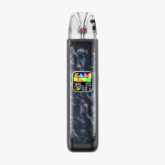 Buy Caliburn G4 Device – Premium Pod System Online | Express Delivery in Hyderabad