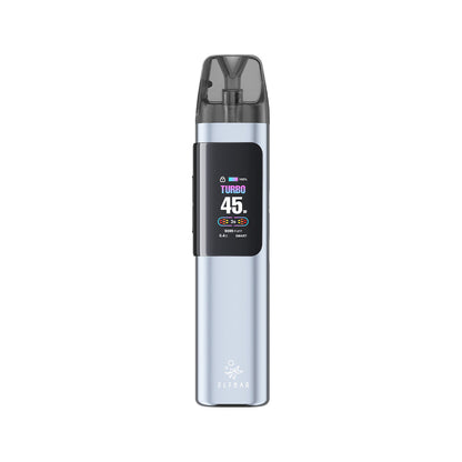 Buy ELFBAR ELFX Pro Pod Kit Online | Express Delivery in Hyderabad