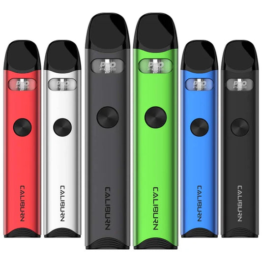 Buy Caliburn A3 Online | Express Delivery in Hyderabad