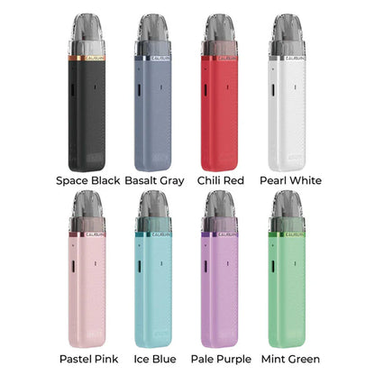 Buy Caliburn G3 Lite – Reusable Vape Pod System Online | Express Delivery in Hyderabad
