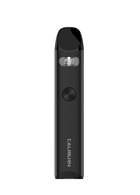 Buy Caliburn A3 Online | Express Delivery in Hyderabad