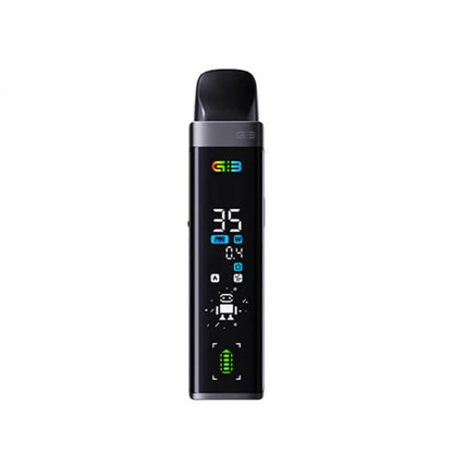 Buy Caliburn G3 Pro – Advanced Reusable Vape Pod Online | Express Delivery in Hyderabad