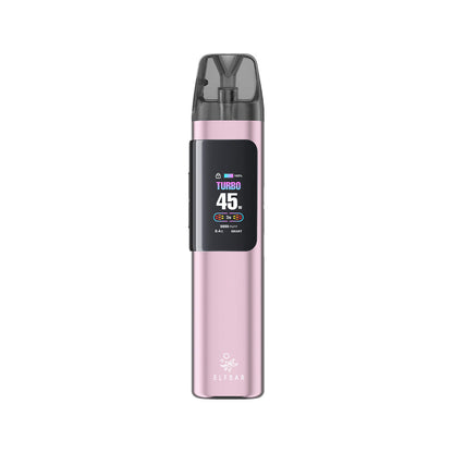 Buy ELFBAR ELFX Pro Pod Kit Online | Express Delivery in Hyderabad