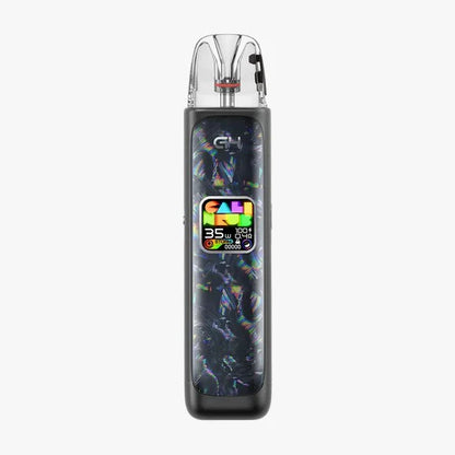 Buy Caliburn G4 Device – Premium Pod System Online | Express Delivery in Hyderabad
