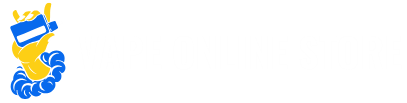 Vape Online Store